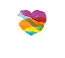 Family Fund 50 years of support logo